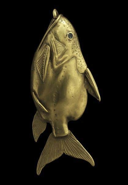 137-fish-pendant-300