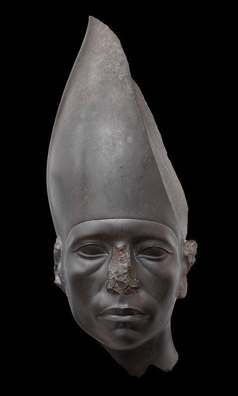 AncientEgypt_Poster