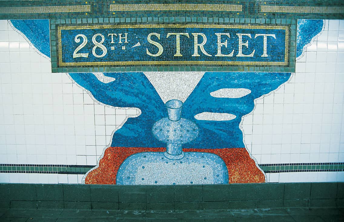 HAD141-New York